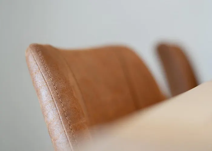 Kirschgarten 14 * Kellenhusen